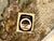 Inuit Stone Carving Merging Man and Walrus For Sale - Image 14 of 14