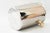 Gold Stainless Steel Champagne Bucket, 1920s For Sale - Image 8 of 10