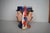 American Royal Doulton American Civil War Confederate & Union Soldier Character Jug For Sale - Image 9 of 17