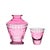 Looking for a different color or set quantity? ARTEL crystal glassware is available in over 30 beautiful colors, which can...