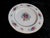 1930s Lenox Dinner Plate in Lenox Rose For Sale - Image 4 of 4