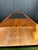 Drexel Heritage Drexel Heritage "Vintage Cherry" Expandable Flip-Top Server Bar Cabinet For Sale - Image 4 of 6