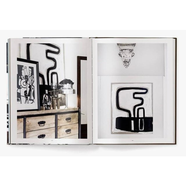 This is a wonderful coffee table book that everyone will enjoy. It’s filled with glossy black and white photographs of...