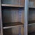 2020s Laguna Hutch Bookcase For Sale - Image 5 of 15