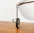Postmodern Dutch Fruit on Wheels Bowl by Arnout Visser Droog for Designum, 1990s For Sale - Image 17 of 18