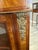 Antique Continental 1880-1900 Biedermeier Cabinet For Sale - Image 4 of 12
