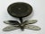 British Art Deco Circa 1934 Dragonfly Desmo Car Mascot Sculpture For Sale - Image 10 of 13