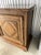 French Geometric Sideboard, 1960s For Sale - Image 11 of 14