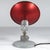Space Age Wall Lamp from Erco, 1970s For Sale - Image 6 of 13