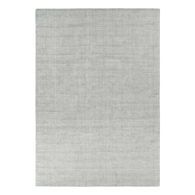 Modern Rug & Kilim’s Oversized Textural Rug For Sale - Image 3 of 8