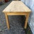 Drapieres Table Tappieres Sapin, 1920s For Sale - Image 12 of 18