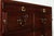 English George III Mahogany Bachelors Chest of Drawers, 1830 For Sale - Image 6 of 18