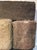 Karl-Friedrich Krohn, Excavation For Sale - Image 9 of 12
