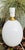 A beautiful vintage table lamp from le klint, model 386a, designed by poul seest andersen. The lamp features an elegant...