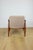 Vintage GFM 300-202 Lounge Chair in Beige Bouclé by J. Kedziorek, 1970s For Sale - Image 6 of 11