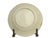 17th Century Late 17thC Dutch Delft Kraak-Charger/Plate - 1680-1690 - 14" For Sale - Image 5 of 6