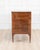 Wood Italian Late 18th–Early 19th Century Rosewood and Amaranth Chest of Drawers For Sale - Image 7 of 9