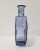Nanny Still McKinney Nanny Still for Riihimaen Lasi Art Glass Decanter For Sale - Image 4 of 11