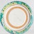 Vintage Italian Giovanni Desimone Vase For Sale - Image 6 of 7