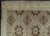 Early 21st Century Turkish Vintage Rug 2'8" x 3'5" #20839 For Sale - Image 5 of 8