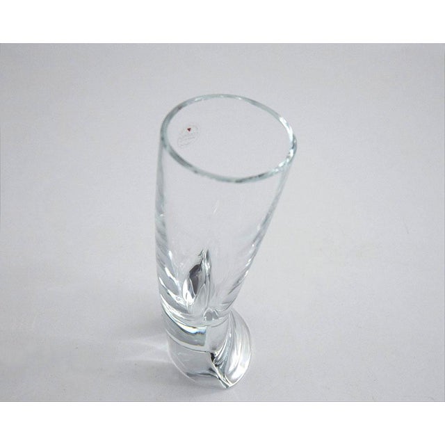 Drinking Set by Angelo Mangiarotti, 1970s, Set of 13 For Sale - Image 14 of 16