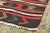 1960s Southwestern Style Turkish Hand Knotted Kilim Runner Rug For Sale - Image 10 of 13