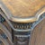 Wood 1990s Drexel Heritage 9-Drawer Traditional Vintage Dresser For Sale - Image 7 of 12