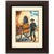 Western Pulp Art Cover Illustration, Cuschiz For Sale