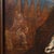 The Gathering of Manna, 1600s, Oil on Canvas For Sale - Image 10 of 15