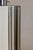 Mid 20th Century Art Deco Style Skyscraper Table Lamp with Two Lights For Sale - Image 10 of 12