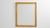 French 19th Century French Giltwood Wall Mirror For Sale - Image 3 of 8