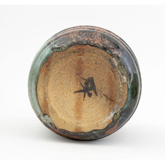 Studio Art Pottery Articles, 5 For Sale In New York - Image 6 of 17