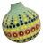 Green Vase For Sale