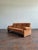Mid-Century Modern 1970s Coronado Sofa Attributed to Afra & Tobia Scarpa for B&b Italia For Sale - Image 3 of 14