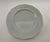 New 1970s Porcelain White, Called White Gold - Set of 29 Pieces For Sale - Image 17 of 18