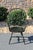 I first learned of D. R. Dimes furniture a few years ago. It surprised me at how prized these Windsor chairs were by some...