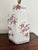 Late 20th Century Late 20th Century Tyndale Imari Ginger Jar Ceramic Table Lamp For Sale - Image 5 of 12