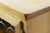 Danish Modern Oak Cabinet with Glass by Henning Kjærnulf for Hm Møbler, 1994 For Sale - Image 14 of 18
