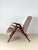 1960s Armchair from Tatra Nabytok, 1960s For Sale - Image 5 of 15