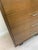 Mid Century Modern George Nelson Herman Miller Chest or Nightstand For Sale In Miami - Image 6 of 7