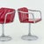 Mid-Century Cantilever Armchair by Gastone Rinaldi for Rima, Italy, 1970s For Sale - Image 16 of 18