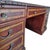 Restored Legacy Classic Furniture Traditional Mahogany Executive Desk & Bookcase Set - 2 Pieces For Sale - Image 11 of 18