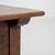 19th Century 19th Century Spanish Colonial Side Table With Single Drawer For Sale - Image 5 of 17