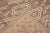 Tribal Nazmiyal Collection Large Modern Area Rug For Sale - Image 3 of 9