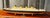 Late 20th Century r.m.s. Titanic Danbury Mint Collector’s Model Ship in Display Case – Museum Quality Detail For Sale - Image 12 of 12