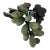 Jade Grapes Cluster For Sale
