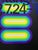 Paper Japanese Graphic Design Today from Office for Typography, Switzerland, 2024 For Sale - Image 7 of 11