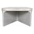 Mid-Century Modern NOIR Nova Coffee Table For Sale - Image 3 of 4