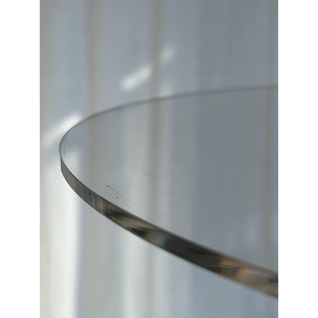 Space Pendant Lamp from Design Light, 1980s For Sale - Image 13 of 14