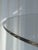 Space Pendant Lamp from Design Light, 1980s For Sale - Image 13 of 14